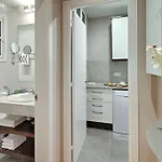 Apartamento Habitat Batlló Barcelona