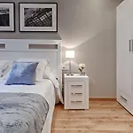 Habitat Batlló Barcelona