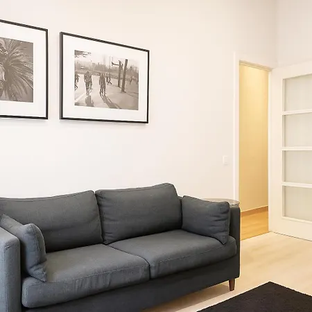 Habitat Batllo * Barcelona